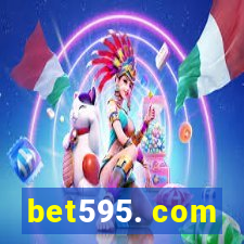 bet595. com